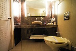 The Solluna Resort