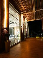 The Solluna Resort