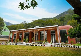 The Solluna Resort