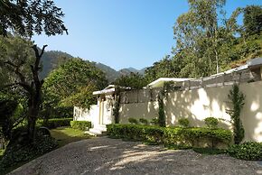 The Solluna Resort