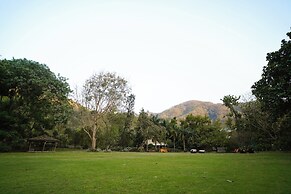 The Solluna Resort