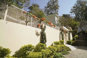 The Solluna Resort