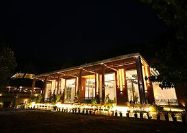The Solluna Resort
