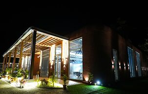 The Solluna Resort