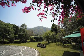 The Solluna Resort
