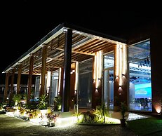 The Solluna Resort