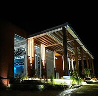 The Solluna Resort
