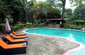 The Solluna Resort