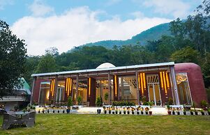 The Solluna Resort