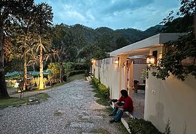 The Solluna Resort