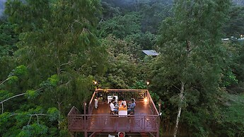 The Solluna Resort