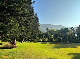 The Solluna Resort