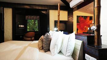 The Solluna Resort