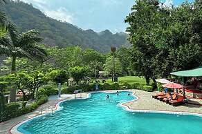 The Solluna Resort