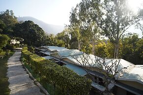 The Solluna Resort