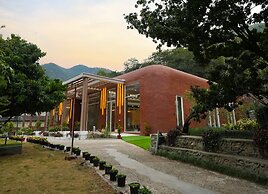 The Solluna Resort