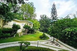 The Solluna Resort