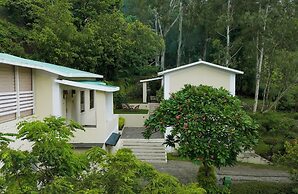 The Solluna Resort
