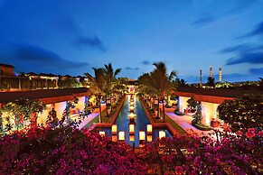 Della Resorts