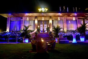 Della Resorts