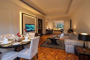 Della Resorts
