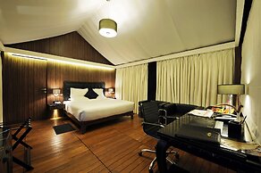 Della Resorts