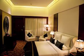 Della Resorts