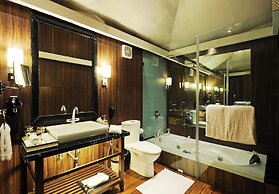 Della Resorts