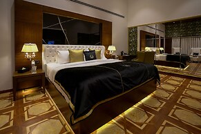 Della Resorts