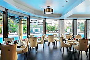 Della Resorts
