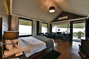 Della Resorts