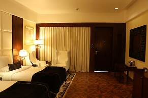 Della Resorts
