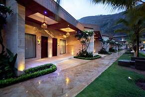 Della Resorts