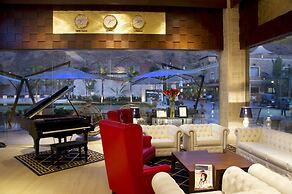 Della Resorts