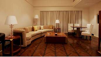 Della Resorts
