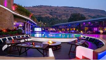 Della Resorts