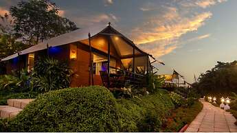 Della Resorts
