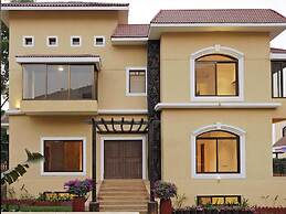 Della Resorts