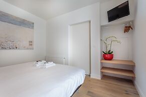 Hotel Bla Bla