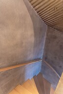 Hotel Bla Bla