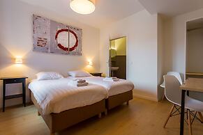Hotel Bla Bla