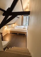 Hotel Bla Bla