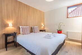 Hotel Bla Bla