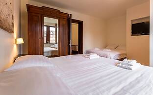 Hotel Bla Bla