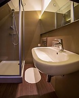 Hotel Bla Bla