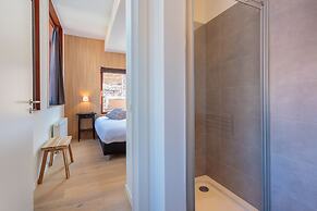 Hotel Bla Bla
