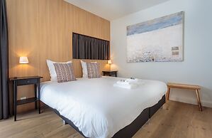Hotel Bla Bla