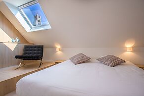 Hotel Bla Bla
