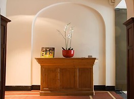 Hotel Bla Bla