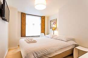 Hotel Bla Bla